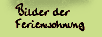 Bilder der Ferienwohnung